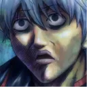 asarustare asarustare