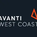 avanti2