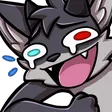garWHEEZE