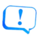 Gossip