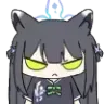 Shungry