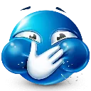 emoji_45