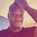 emoji_13