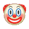 CLOWN
