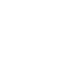 wykrzyknikiwompwomp