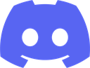 DISCORD