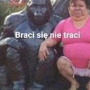 bracia