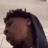 exotic_wspp