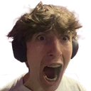 3fs_Horrified