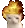 <a:boomcat:1475627249549185084>