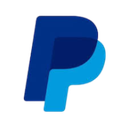 paypal