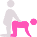 1sexo Discord sticker | ruin.