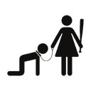 1submisso2 custom emote from ruin.