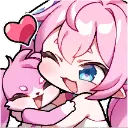 Hug