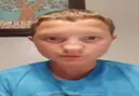 Really_Cracker