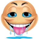 freaky freaky