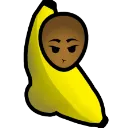Bananaman