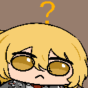 oque custom emote | Limbus company caos