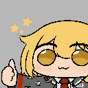 tabom Discord Emoji | Limbus company caos