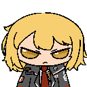 apaga Discord Emoji - Limbus company caos