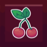 :Cherry_Seed: