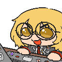 donerdola Discord Emoji - Limbus company caos