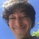 1jojismile
