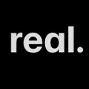 real