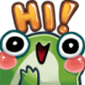 emoji