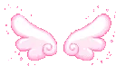 Animated_pink_wings