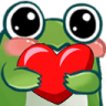 emoji