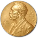 Nobel