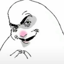 i_mgonnatouchyou Discord sticker from ˚˖𓍢ִ໋🌷͙֒Teens rule!˚.🎀༘⋆