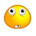 WHAT Discord Emoji - ˚˖𓍢ִ໋🌷͙֒Teens rule!˚.🎀༘⋆