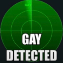 GAY Discord Emoji - ˚˖𓍢ִ໋🌷͙֒Teens rule!˚.🎀༘⋆