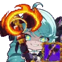 gwen_absolution