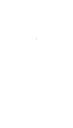 heart Discord sticker | [CLOSED] Hearts2Hearts