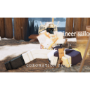 balerina Discord Emoji - Shadow Arms Co.