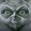 mastershifu