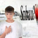 smbau custom emote | ˚˖𓍢ִ໋🌷͙֒Teens rule!˚.🎀༘⋆