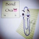 bendova Discord Emoji - ˚˖𓍢ִ໋🌷͙֒Teens rule!˚.🎀༘⋆