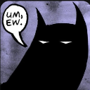 umew Discord sticker from ˚˖𓍢ִ໋🌷͙֒Teens rule!˚.🎀༘⋆