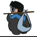 DickFatson custom emote | ˚˖𓍢ִ໋🌷͙֒Teens rule!˚.🎀༘⋆