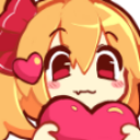 corao3 custom emote | Limbus company caos