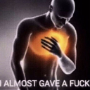 Almost Discord Emoji - ˚˖𓍢ִ໋🌷͙֒Teens rule!˚.🎀༘⋆