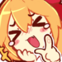 kkkkkk Discord sticker from Limbus company caos