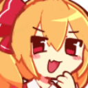 sei Discord sticker - Limbus company caos