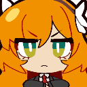 caldoa Discord Emoji - Limbus company caos