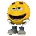 dadjoe