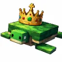 Screenshot20260201101613